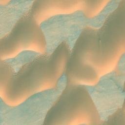 Satellite imagery of Quwīd Wasī‘, SA