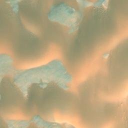 Satellite imagery of Quwīd Wasī‘, SA