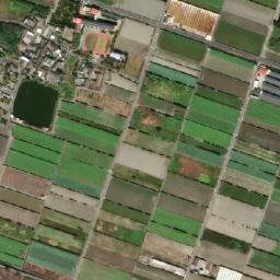 Satellite imagery of 三等三角點 內補078, TW