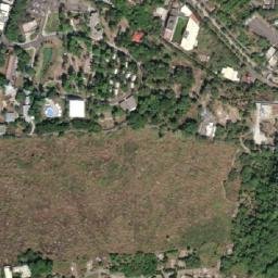 Satellite imagery of 地政點, TW