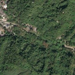 Satellite imagery of 地政點, TW