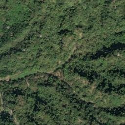 Satellite imagery of 地政點, TW