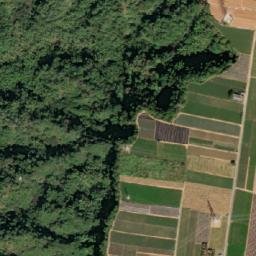 Satellite imagery of 地政點, TW
