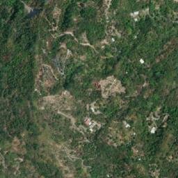 Satellite imagery of 三等三角點 164, TW