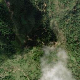 Satellite imagery of 三等三角點 4194, TW