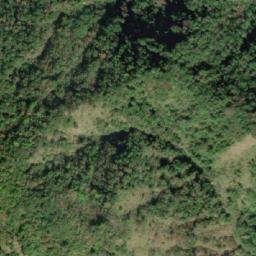 Satellite imagery of 三等三角點 4194, TW