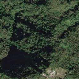 Satellite imagery of 魚池鄉水源保護區界 11, TW