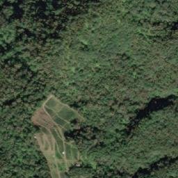 Satellite imagery of 魚池鄉水源保護區界 11, TW