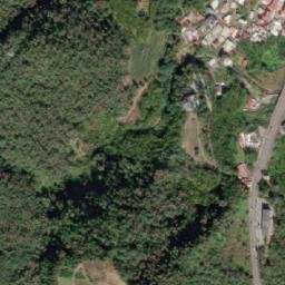 Satellite imagery of 魚池鄉水源保護區界 11, TW