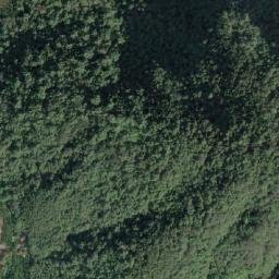 Satellite imagery of 三等三角點 5000, TW
