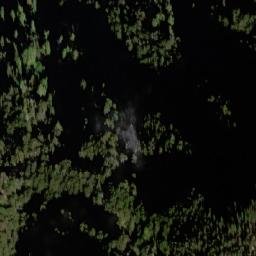 Satellite imagery of 二等三角點 1460, TW