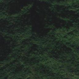 Satellite imagery of 二等三角點 1215, TW