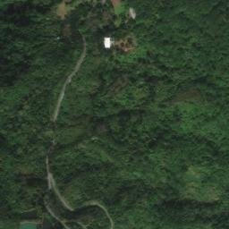 Satellite imagery of 二等三角點 1215, TW