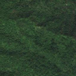 Satellite imagery of 二等三角點 1215, TW