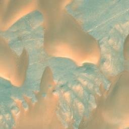 Satellite imagery of Quwīd Wasī‘, SA