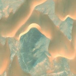 Satellite imagery of Quwīd Wasī‘, SA