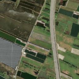 Satellite imagery of 三等三角點 內補078, TW