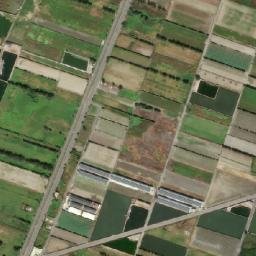 Satellite imagery of 三等三角點 內補078, TW