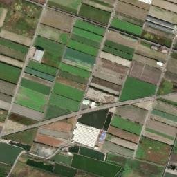 Satellite imagery of 三等三角點 內補078, TW