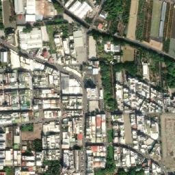 Satellite imagery of 二等三角點 內補072, TW