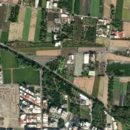 Satellite imagery of 二等三角點 內補072, TW