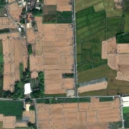 Satellite imagery of 三等三角點 239, TW