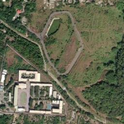 Satellite imagery of 地政點, TW