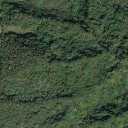 Satellite imagery of 地政點, TW