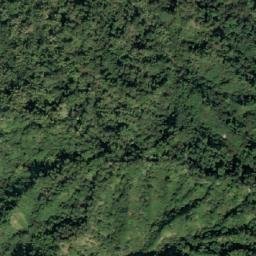 Satellite imagery of 地政點, TW