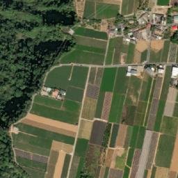 Satellite imagery of 地政點, TW