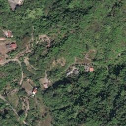 Satellite imagery of 三等三角點 164, TW
