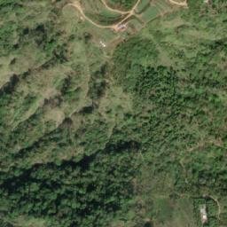 Satellite imagery of 三等三角點 4194, TW
