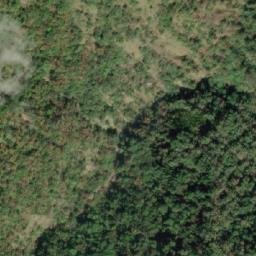 Satellite imagery of 三等三角點 4194, TW