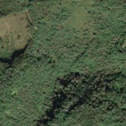Satellite imagery of 魚池鄉水源保護區界 11, TW