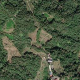 Satellite imagery of 魚池鄉水源保護區界 11, TW