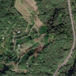 Satellite imagery of 魚池鄉水源保護區界 11, TW