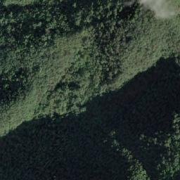 Satellite imagery of 三等三角點 5000, TW