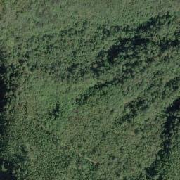 Satellite imagery of 三等三角點 5000, TW