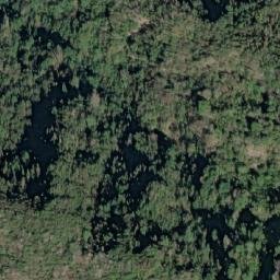Satellite imagery of 三等三角點 內補315, TW