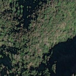 Satellite imagery of 三等三角點 內補315, TW
