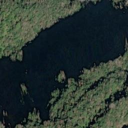 Satellite imagery of 三等三角點 內補315, TW
