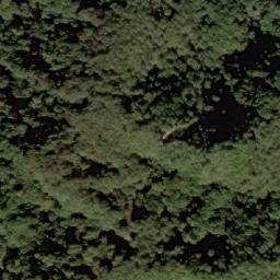 Satellite imagery of 三等三角點 5967, TW