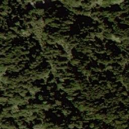 Satellite imagery of 一等三角點, TW