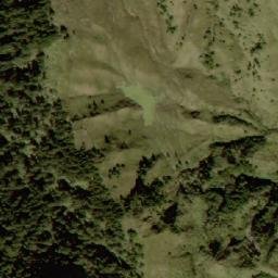 Satellite imagery of 一等三角點, TW