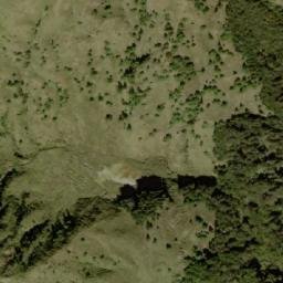 Satellite imagery of 一等三角點, TW