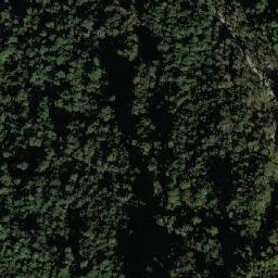 Satellite imagery of 二等三角點 1464, TW