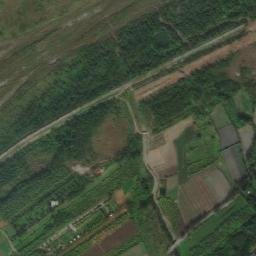 Satellite imagery of 三等三角點 659, TW