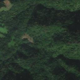 Satellite imagery of 三等三角點 內補298, TW
