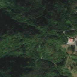 Satellite imagery of 三等三角點 內補298, TW
