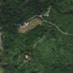 Satellite imagery of 三等三角點 內補298, TW